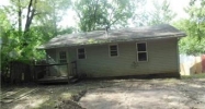 7534 Blanding Dr Saint Louis, MO 63135 - Image 2105662