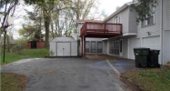 11902 Villa Dorado Dr Saint Louis, MO 63146 - Image 2105703