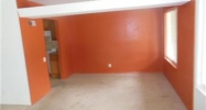 10143 Edgefield Dr Saint Louis, MO 63136 - Image 2105735
