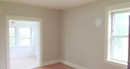 5248 Nottingham Ave Saint Louis, MO 63109 - Image 2105721