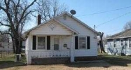 1904 W Elm St Springfield, MO 65806 - Image 2105766