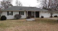 1329 W Swan St Springfield, MO 65807 - Image 2106064