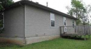 606 E Livingston St Springfield, MO 65803 - Image 2106078