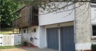 5920 Ponderosa Ct Saint Louis, MO 63128 - Image 2106098
