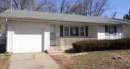 515 W Whiteside St Springfield, MO 65807 - Image 2106062
