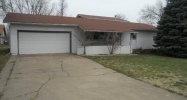 3203 W Crestview St Springfield, MO 65807 - Image 2106063