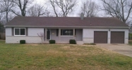 2255 S Clay Ave Springfield, MO 65807 - Image 2106065
