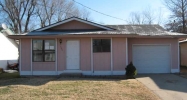 2734 N Summit Ave Springfield, MO 65803 - Image 2106081