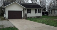 1815 N Marlan Ave Springfield, MO 65803 - Image 2106082