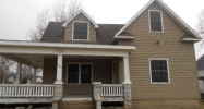 2201 North Jefferson Ave Springfield, MO 65803 - Image 2106084