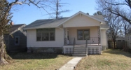 1322 S Pennsylvania Ave Springfield, MO 65807 - Image 2106068