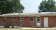 1553 Reale Ave Saint Louis, MO 63138 - Image 2106159