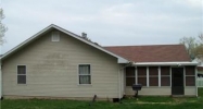42 Trampe Hill Dr Saint Louis, MO 63138 - Image 2106158