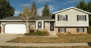 590 South 640 West Lehi, UT 84043 - Image 2106119