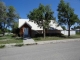 121 8th St W Hardin, MT 59034 - Image 2106983