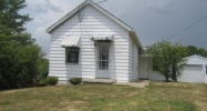 47 Delta Ave Fort Thomas, KY 41075 - Image 2107720