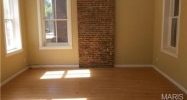 1861 S 10th St Saint Louis, MO 63104 - Image 2108434