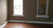 3302 Illinois Ave Saint Louis, MO 63118 - Image 2108408