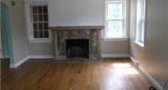 5016 S Lindbergh Blvd Saint Louis, MO 63126 - Image 2108419