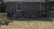 3217 Ohio Avenue Saint Louis, MO 63118 - Image 2108407