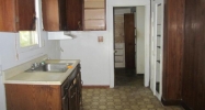 410 Fork Dr Saint Louis, MO 63137 - Image 2108414