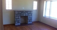 5666 Oleatha Ave Saint Louis, MO 63139 - Image 2108708