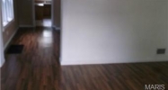 5606 S Magnolia Ave Saint Louis, MO 63139 - Image 2108707