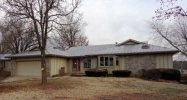 3709 E Sugar Hill St Springfield, MO 65809 - Image 2109255