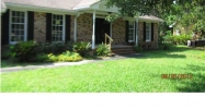 1582 Longview Rd Mount Pleasant, SC 29464 - Image 2109208