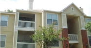 1600 Long Grove Dr Unit 421 Mount Pleasant, SC 29464 - Image 2109205