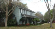 719 Attwood Cir Mount Pleasant, SC 29464 - Image 2109206
