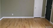 6300 Ashwell Dr Saint Louis, MO 63123 - Image 2109203