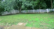 10336 Meath Dr Saint Louis, MO 63123 - Image 2109201