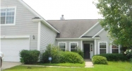 2749 Palmetto Hall Blvd Mount Pleasant, SC 29466 - Image 2109204
