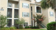 1300 Park West Blvd Unit 1013 Mount Pleasant, SC 29466 - Image 2109202