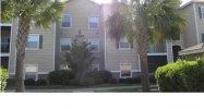 1300 Park West Blvd Unit 1114 Mount Pleasant, SC 29466 - Image 2109200
