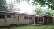 6523 January Ave Saint Louis, MO 63134 - Image 2109308