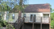 6230 Evergreen Blvd Saint Louis, MO 63134 - Image 2109307