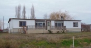 34204 N Hummingbird Benton City, WA 99320 - Image 2109603