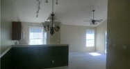 1112 Arbor Creek Dr Apt 3c Saint Louis, MO 63122 - Image 2109810
