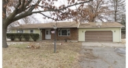 4142 Brickler Rd Springfield, IL 62707 - Image 2109911