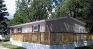 1236 N Oaklane Lot 179 Springfield, IL 62707 - Image 2109912