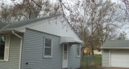 7614 10th Ave S Minneapolis, MN 55423 - Image 2109934