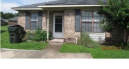 409a Converse Court Ladson, SC 29456 - Image 2110016