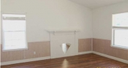 1262 Maryland Dr Ladson, SC 29456 - Image 2110015