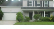 110 Elon Dr Ladson, SC 29456 - Image 2110013