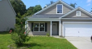 1034 Briar Rose Ln Ladson, SC 29456 - Image 2110012