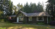 352 N Bagley Creek Road Port Angeles, WA 98362 - Image 2110187