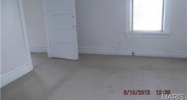 931 Cornell Ave Saint Louis, MO 63119 - Image 2110103