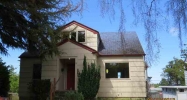 513 E 12th St Port Angeles, WA 98362 - Image 2110186